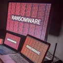 Ep. 232: CYBERSECURITY - PART 5 - Ransomeware Attack and data recovery artwork