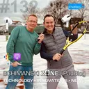#132 Interview mit Nils Becker-Birck (Adventsspecial) artwork