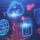Ep. 208: CYBERSECURITY - PART 1 - An Introduction artwork
