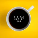 How to Write Effective Prompts For AI artwork