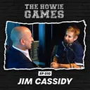 10: Jim Cassidy artwork
