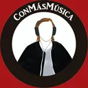 Episodio #3: Entendamos por qué escuchamos música triste cuando estamos tristes artwork