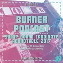 Episode 50: SDCAP Board Candidate Roundtable 2017 artwork