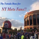 NY Mets win!!! artwork