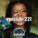 World Wide Whack Review - No Rhyme or Reason Podcast Ep. 221 artwork