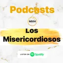 Los Misericordiosos artwork