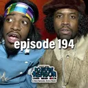 Reranking Billboard's Top 10 Hip-Hop Groups - No Rhyme Or Reason Podcast Ep. 194 artwork