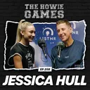 258: Jess Hull (Part B) artwork