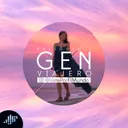 Gen Viajero | Pasión por Viajar artwork