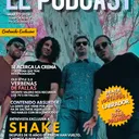 Acero y vida. 7x23 .SHAKE artwork