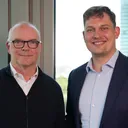 Better Growth in Banking - wie können Banken ihr Ertragsmodell fit für die Zukunft machen? artwork