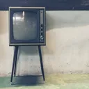 台人覺得香港電視頻道少 港人看台灣電視選台選半天 artwork