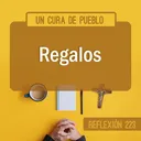 Regalos artwork