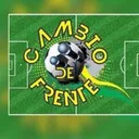 Programa Cambio de Frente del 10 de Julio de 2018 artwork