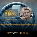 ¡EL DIABLO ESTA DERROTADO! - TU REINO EN NOSOTROS artwork