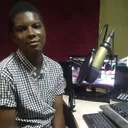 Ep. 74: Space Exploration with 17yrs old Oluwaseun! artwork