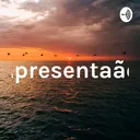 Apresentação (Nuno Gama) artwork