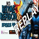 New Rap Beef, Favorite Albums of 2017 - NROR Replay artwork