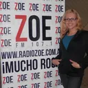 12.11.16 Entrevista a GerBerstein por Zombie Walk 2016 artwork