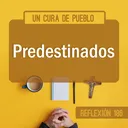 Predestinados artwork