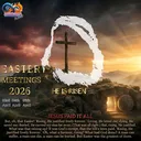 3-04-2026 (M) Easter Meetings artwork