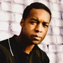 JALEN NGONDA NUEVO PROFETA DEL SOUL artwork