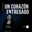 Yessica Sabino. Tema: Un corazón entregado a Dios. 27 Abril 2022 artwork