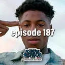 The Brokest Opps Tier List The Richest Opp - No Rhyme Or Reason Podcast Ep. 187 artwork