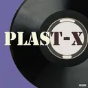 Валентина Рябкова - Песня о Родине (PLAST-X remix) artwork