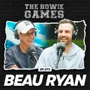 273: Beau Ryan (Part B) artwork