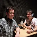 【第24回】合格総合研究所＜ゴウカクソウケン＞！ artwork