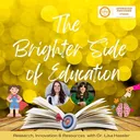 Childhood Trauma: Need to Know Strategies with Clinical Psychologist Dr. Robyn Koslowitz artwork