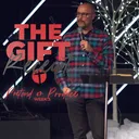The Gift Receipt 3: Pretend or Produce artwork