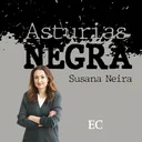 La banda ETA-Asturcón (Episodio 2: Los secuestros) artwork