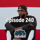 The Party Dies at the Super Bowl - No Rhyme or Reason Podcast Ep. 240 artwork