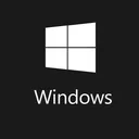 Ep. 49: Windows 7 Support has ended. What Next? artwork