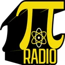Pi x Radio - Programa 49 - 2014 artwork