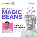 Ep #41: Here's Wavemaker's secret to designing campaigns on ecommerce platforms artwork