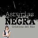 El asesinato de Amaranta Cueva artwork