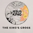 The King's Cross :: 