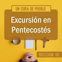 Excursión en Pentecostés artwork