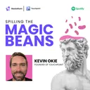 Ep #32: Here's Touchpoint's multi-channel approach to conversions artwork