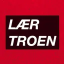 Daniel Sæbjørnsen // Lær troen! artwork