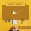 Odio artwork