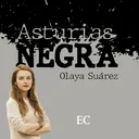 Crimen de Desirée e intento de parricidio de su hijo artwork