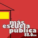 V aniversario 15M con Nale Ontiveros y Esteban de Manuel & Amores que no son amor en 