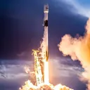 Ep. 94: SPACEX AND STARLINK UPDATES artwork