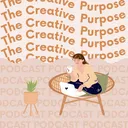 Ep. 64 Creating your own sales strategy artwork