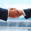 Multinivel Creencia, cierre y tener un negocio autosustentable - Gabriel González artwork