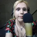 23-11-2018 Programa Made In Argentina artwork